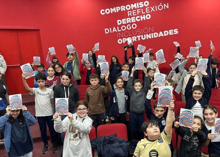 WhatsApp Image 2026-04-23 at 6.49