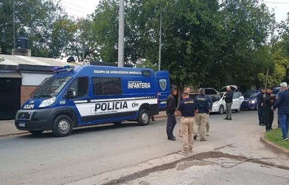 WhatsApp Image 2026-04-27 at 07.32