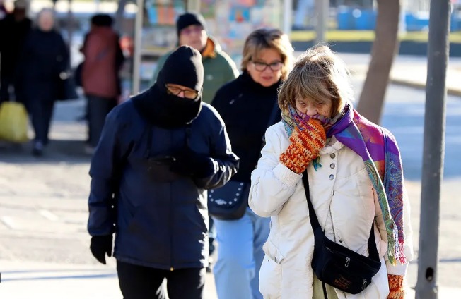 WhatsApp Image 2026-04-27 at 07.33