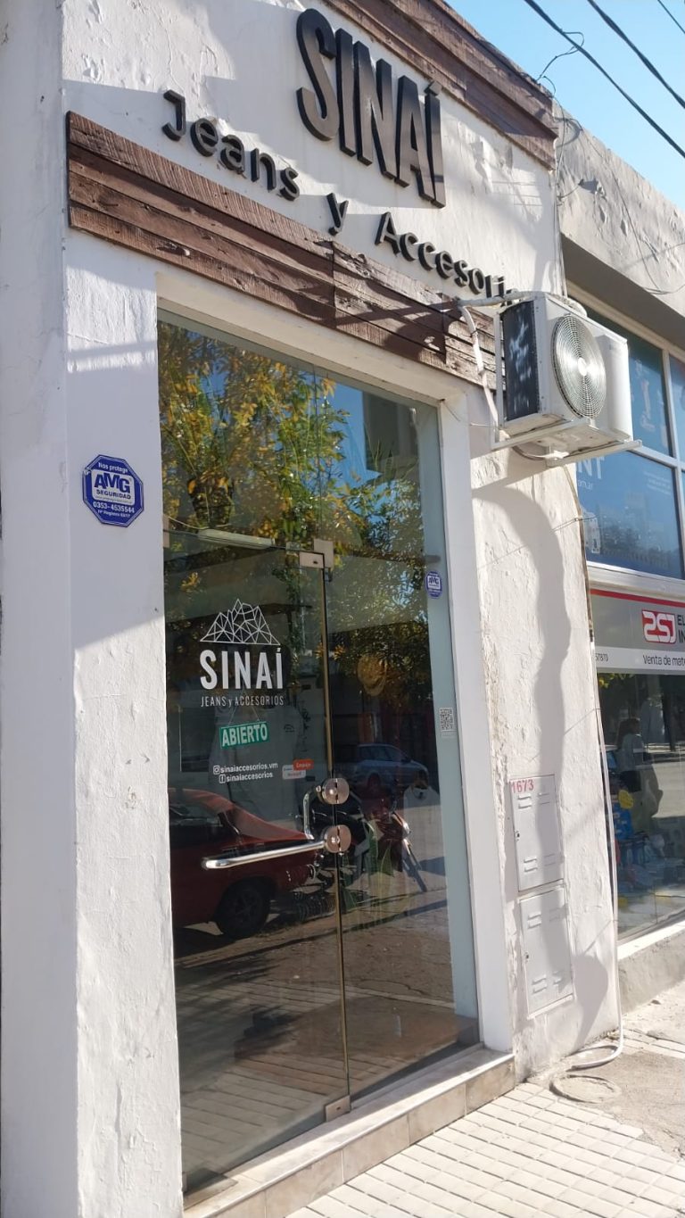 WhatsApp Image 2026-04-27 at 09.30