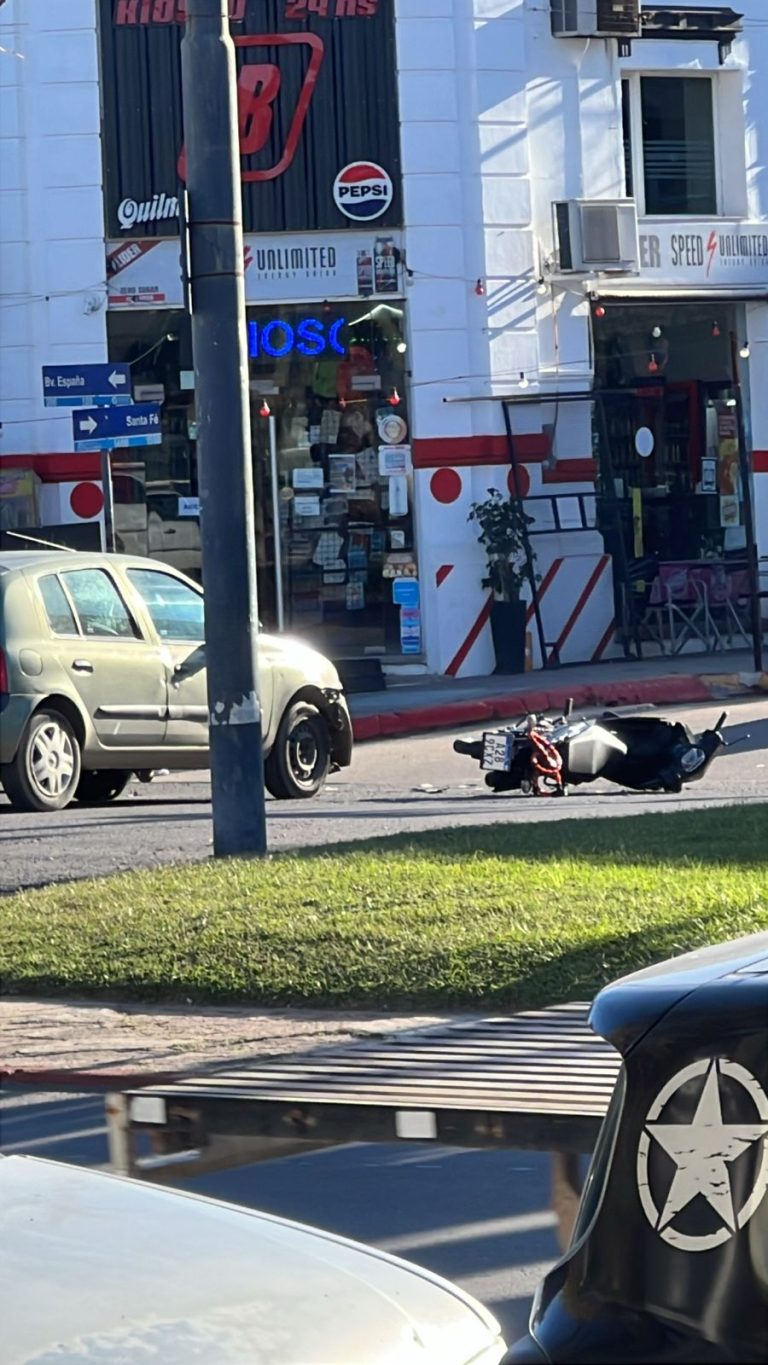 WhatsApp Image 2026-04-27 at 09.35