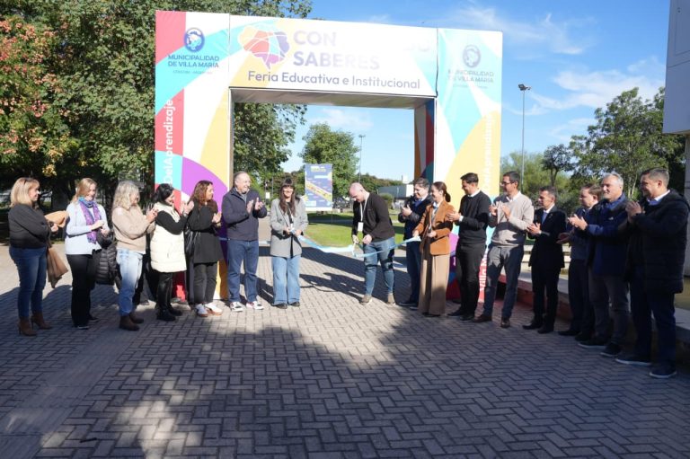 WhatsApp Image 2026-04-27 at 19.31