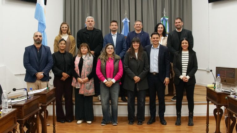 WhatsApp Image 2026-04-28 at 13.25