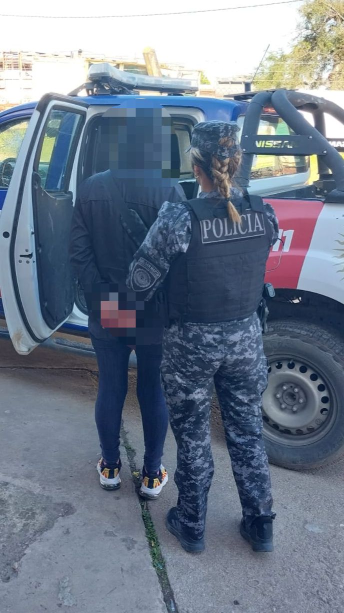 WhatsApp Image 2026-04-28 at 17.35