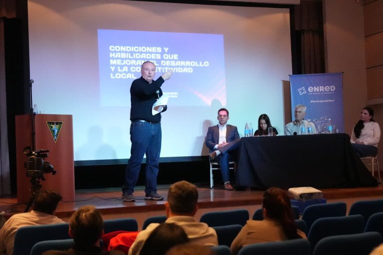 WhatsApp Image 2026-04-28 at 20.07