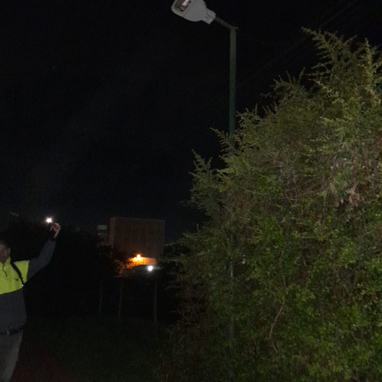 WhatsApp Image 2026-04-29 at 10.10