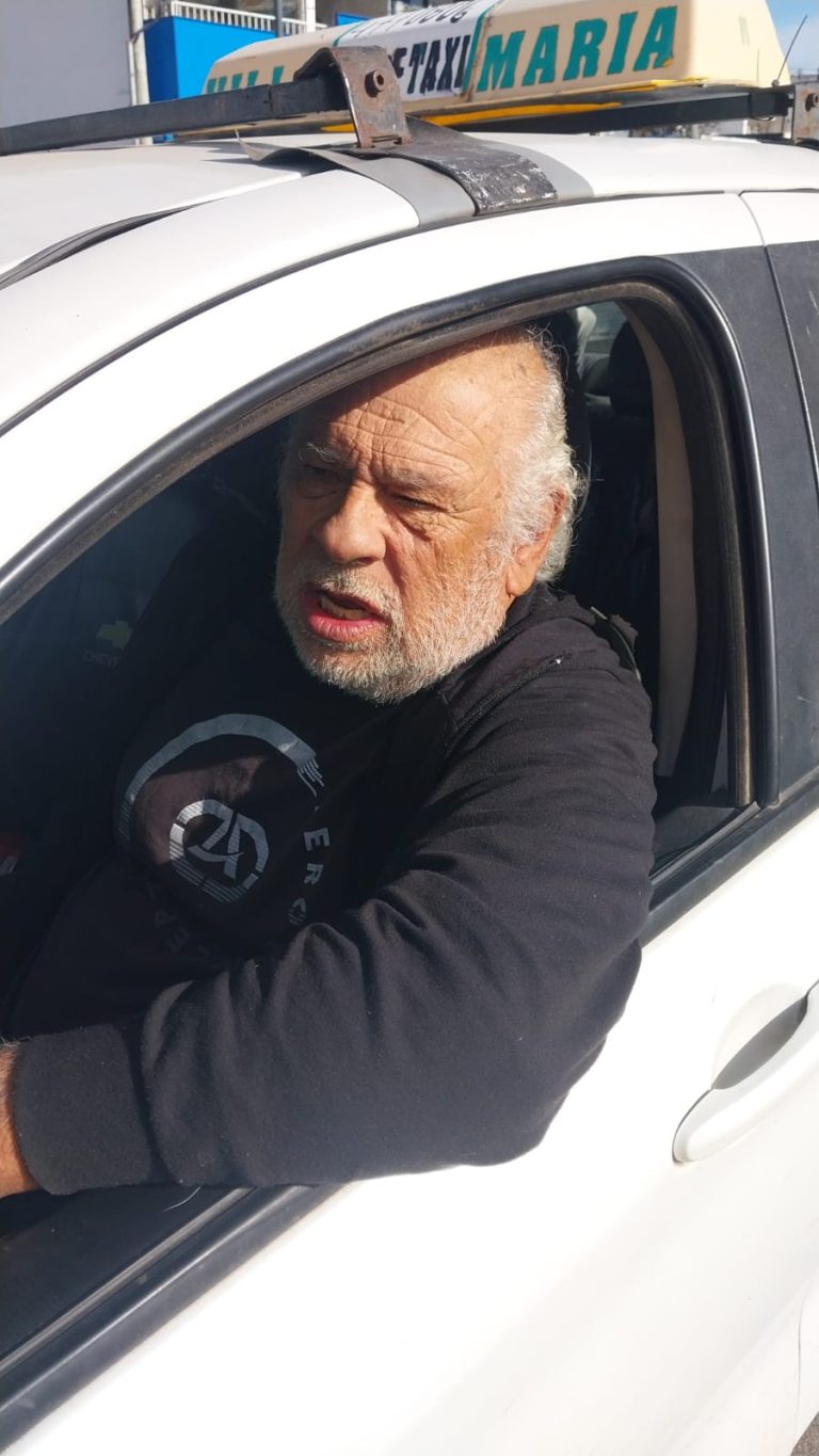 WhatsApp Image 2026-04-29 at 10.40