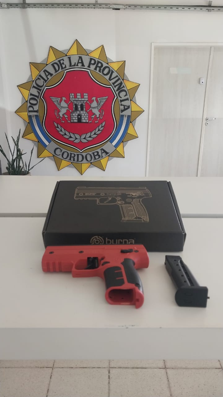 WhatsApp Image 2026-04-29 at 11.34