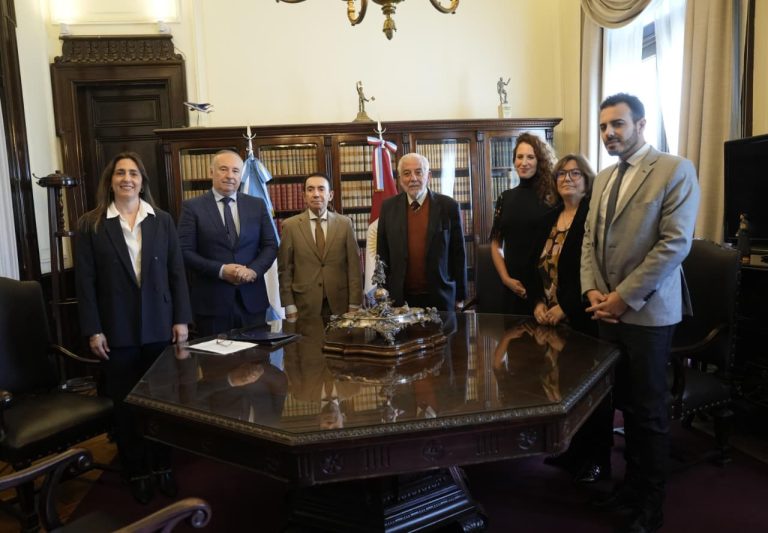 WhatsApp Image 2026-04-29 at 15.27