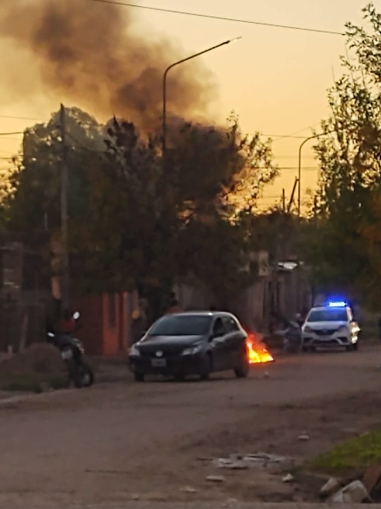 WhatsApp Image 2026-04-29 at 21.51