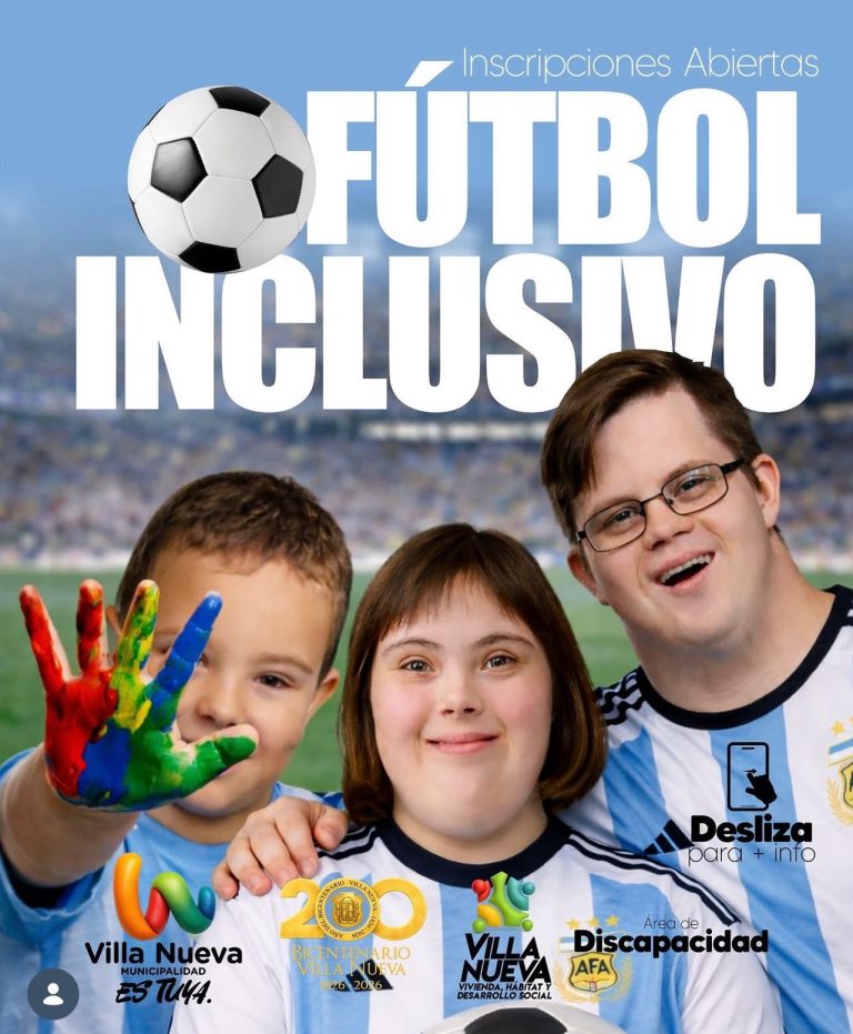 b547f8e6-9222-4bc6-8c12-0588bf7675ed