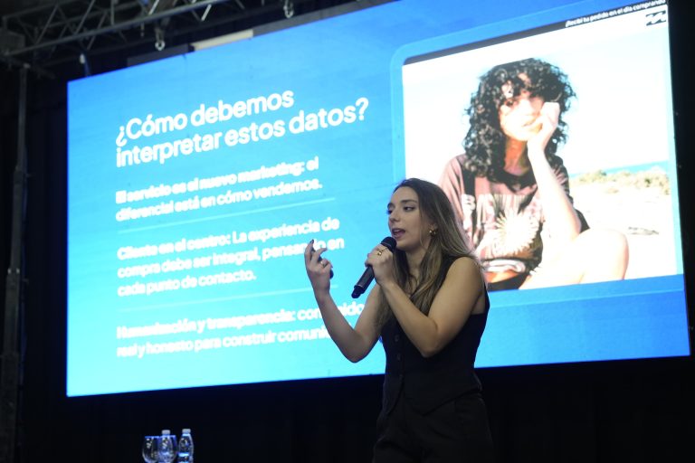 b7291c91-552c-4d54-b8ae-fcfa84909db6