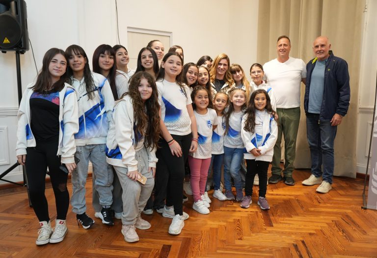 c922d4e5-63b1-42d9-a74c-2cb4bee2feeb