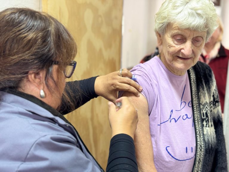 d0d9a776-ffa5-4708-b029-010c308b1ab5