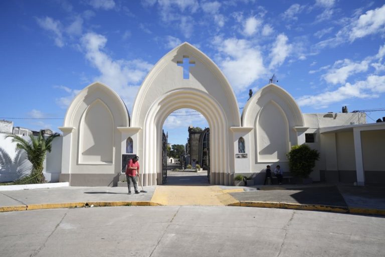 da9158c2-a464-484c-97f5-3d969b3b99ae