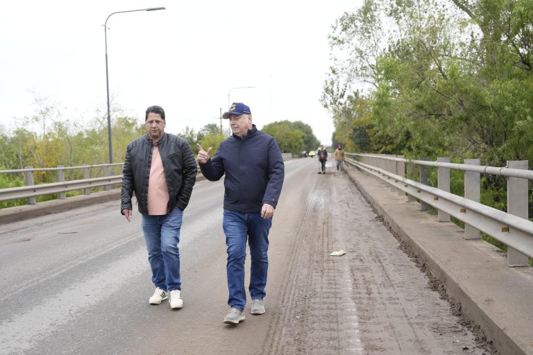 dc18b8cb-4d70-4c77-97e1-65f929ad365f