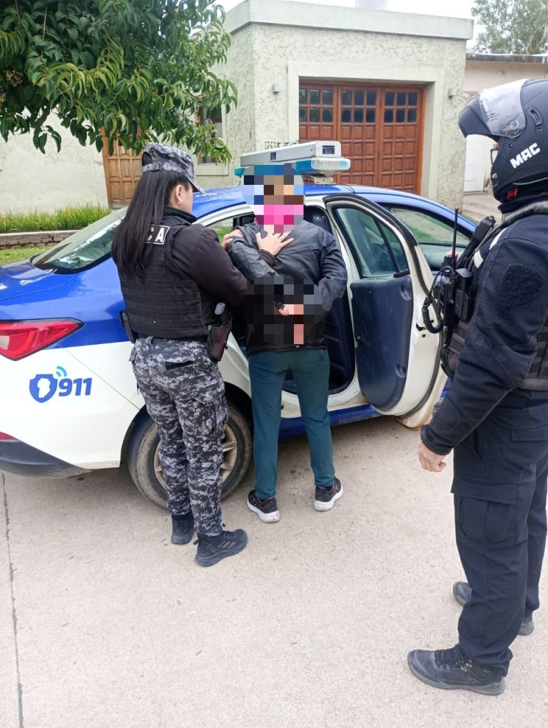 e0d452ca-b82c-47a2-8b93-ed8d1a2a1a24