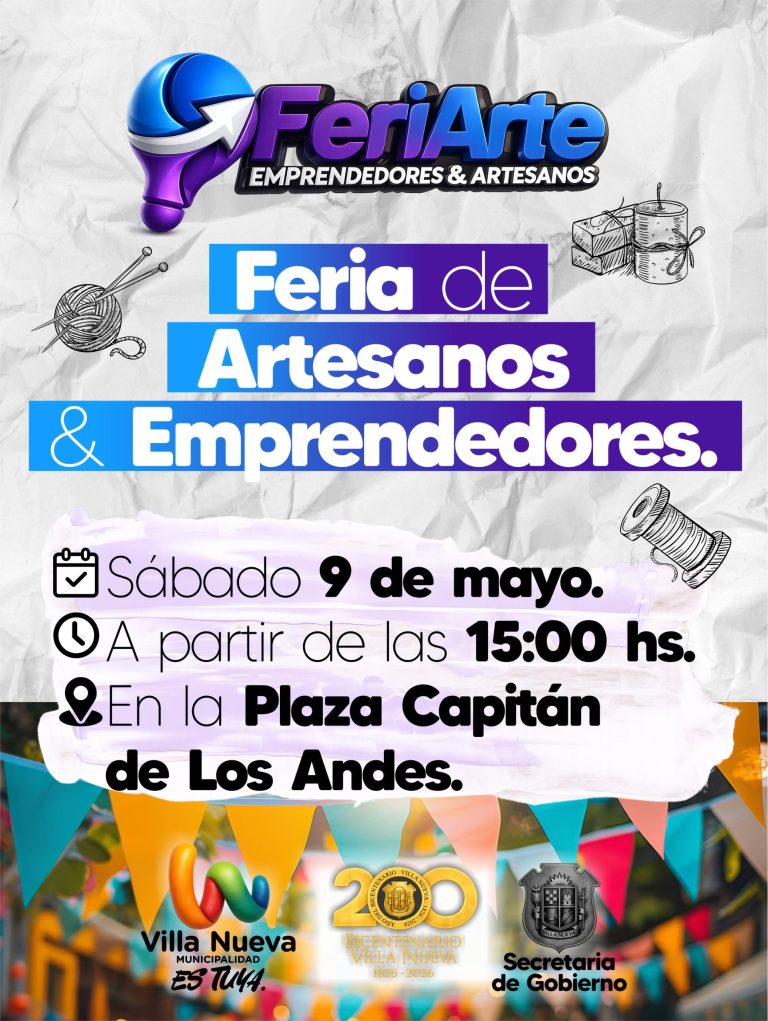 9b615e6b-41be-4baf-a52c-ff2c9c593b3b