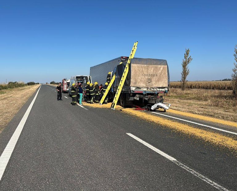 CAMIONERO INCRUSTADO 1