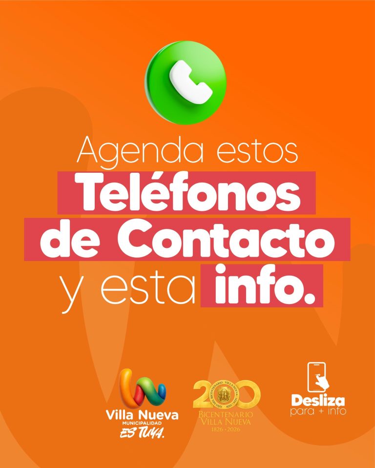 cff16996-5965-4792-80e8-3e3a57d8b918