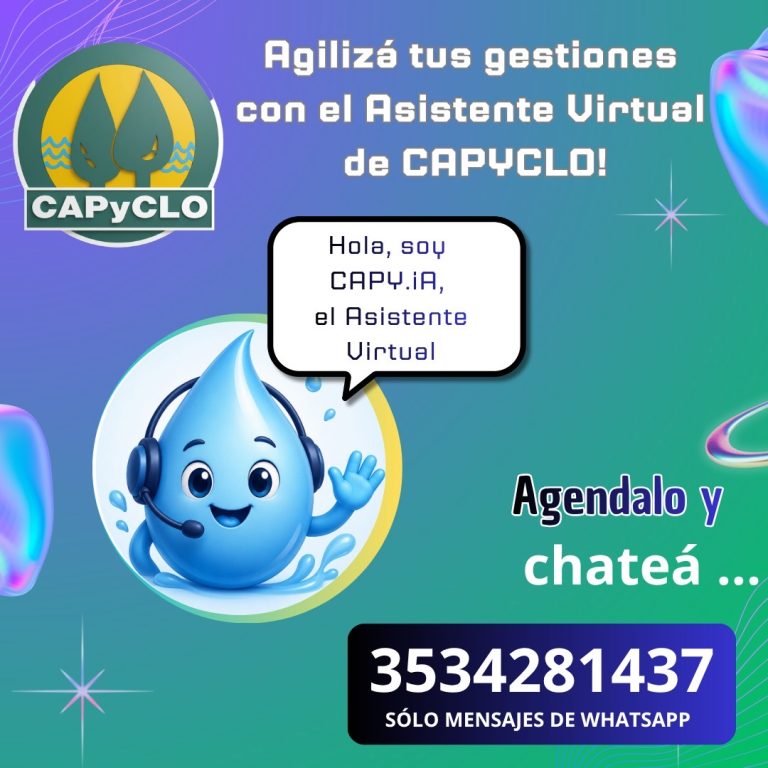 64a08d16-4dfb-4f89-a3df-518b1e8c21d3