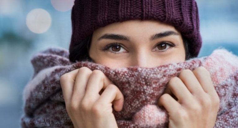 FRIO