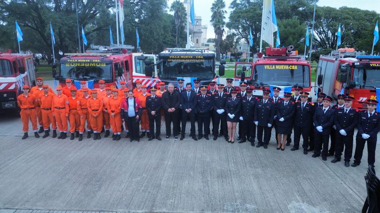 cca58a21-5aa5-4e21-adce-8bd6bca38b10