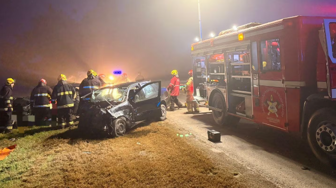 foto accidente ms jz