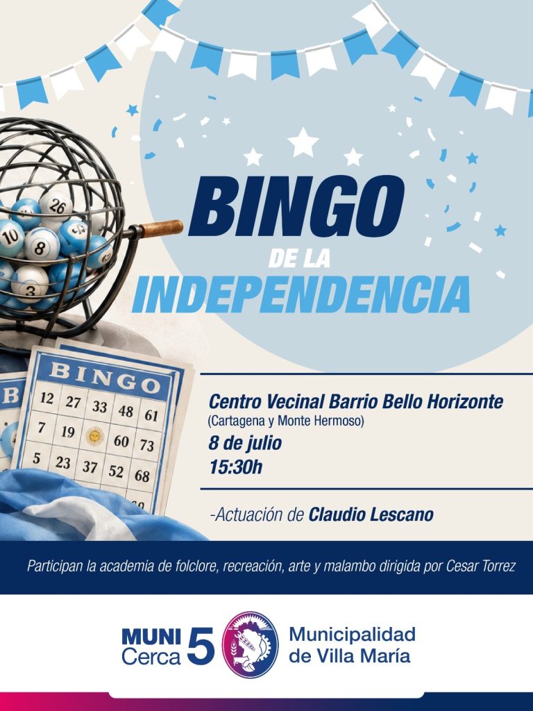 5cde1f2f-efb2-4ca6-88d8-bca3e064f72e