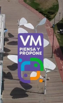 VM PIENSA