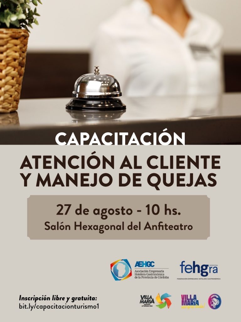9de85edf-7df6-4800-ab51-ea51be6c6ee8