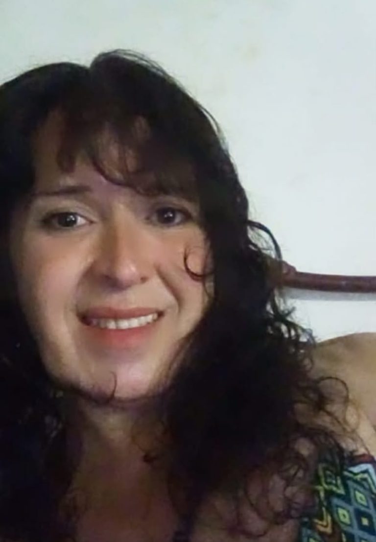 JESSICA NUÑEZ