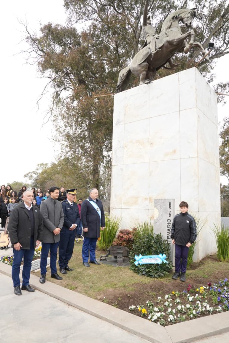WhatsApp Image 2026-08-14 at 15.07