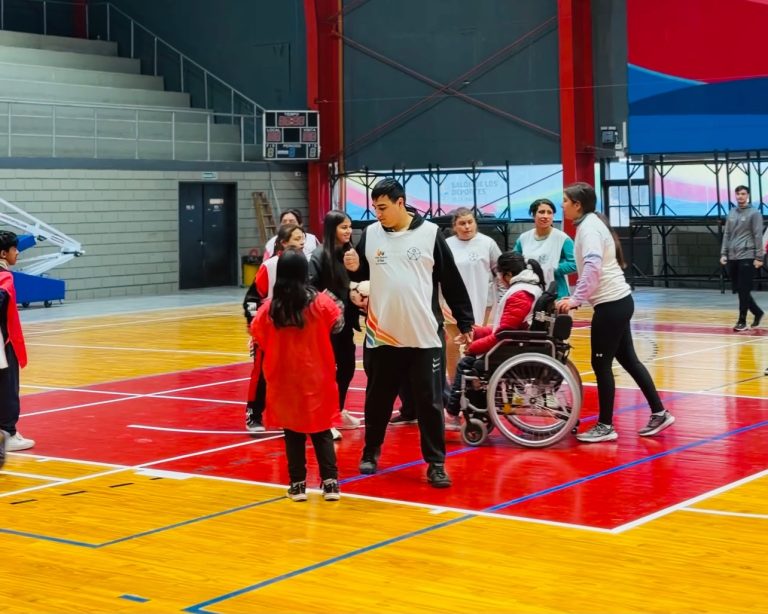 WhatsApp Image 2026-08-15 at 11.17