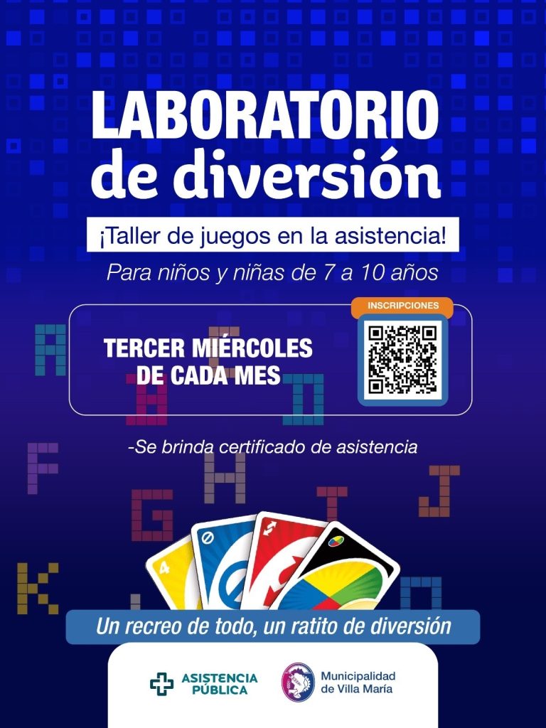 dbe5a1d7-26c8-4a98-b6c3-7d53e129fd02