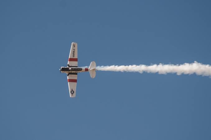 IMG_7265