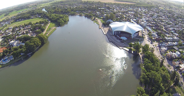 DCIM104GOPRO