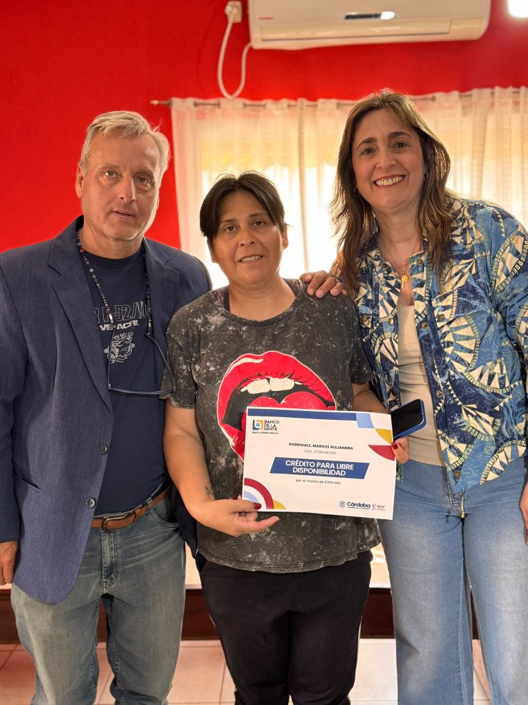 WhatsApp Image 2026-09-30 at 18.11