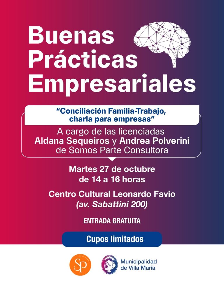 4801481f-0e4f-4efb-a626-252ea03b5e4c