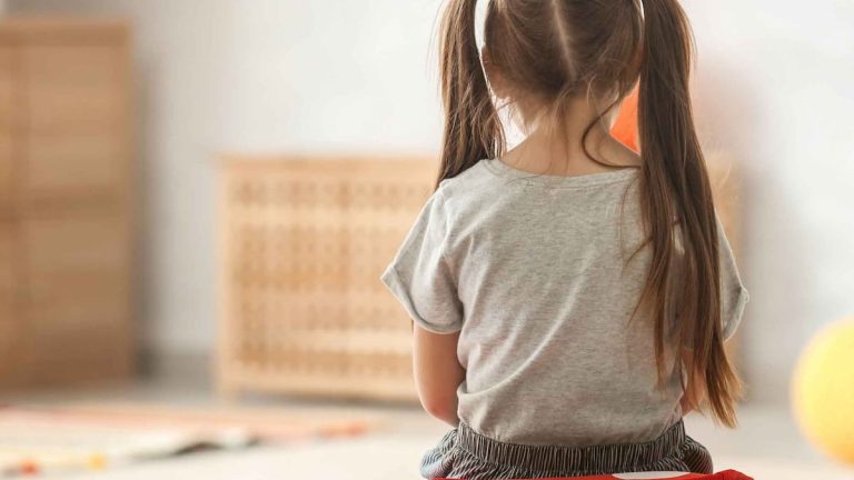 IMG_8638
