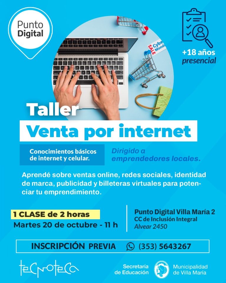 b10c44a2-43d8-4e83-98cf-6d9679016700