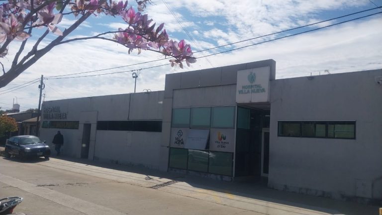 de3c1338-7006-4059-849c-ccc28d95acfe