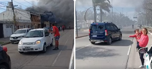 incendio larrabure 1